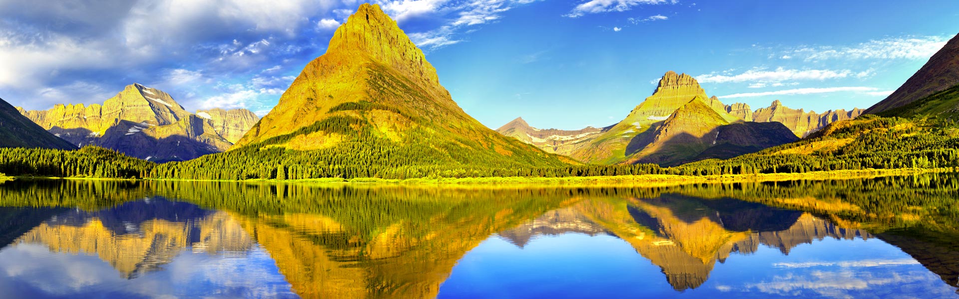 crociere nord europa