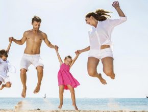Consigli utili per chi va in crociera