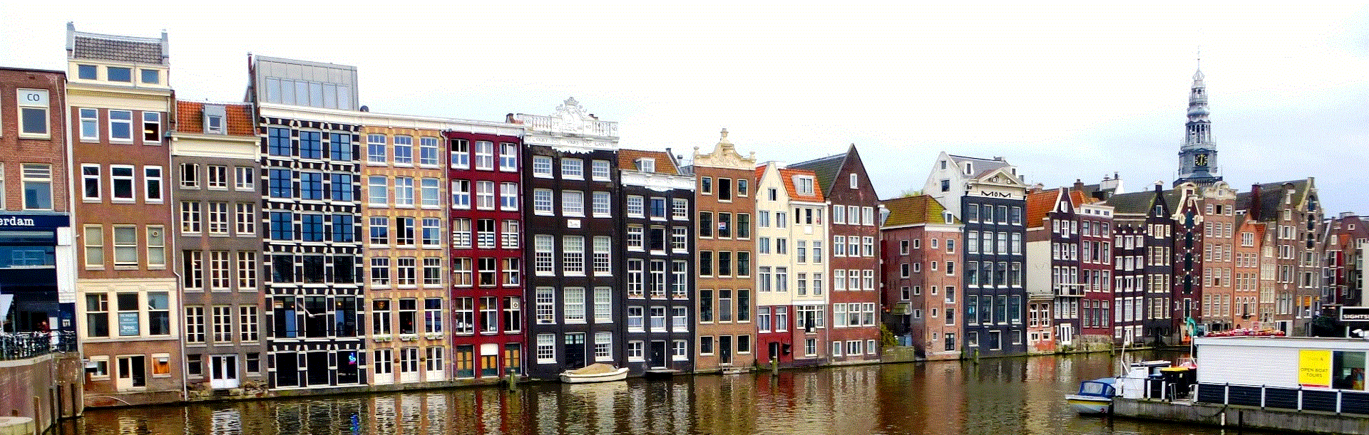 Princess Cruises presenta i dettagli della stagione 2027 in Nord Europa