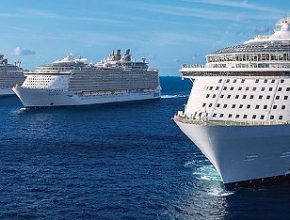 Royal Caribbean International