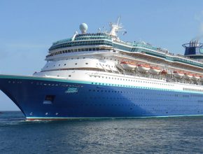 Pullmantur
