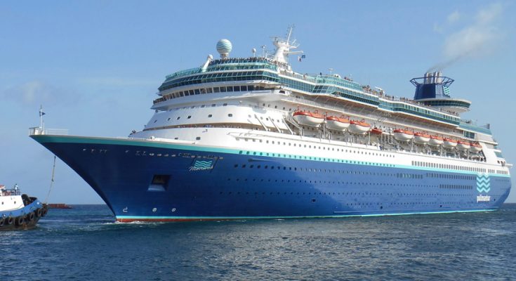 Pullmantur
