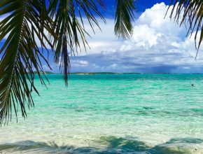 Bahamas