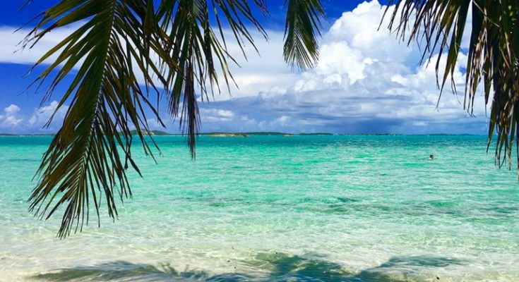 Bahamas