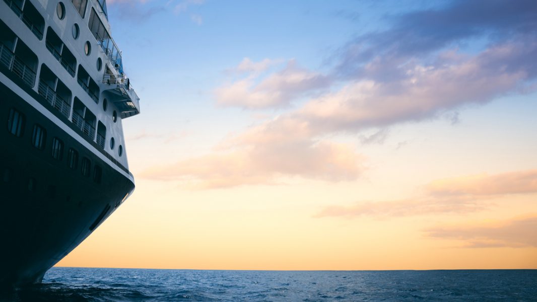 Azamara