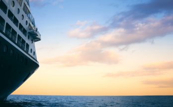 Azamara