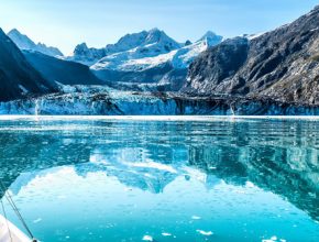 Alaska