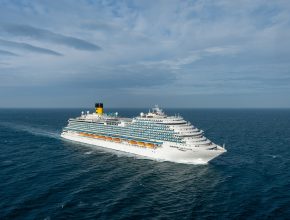Costa Venezia