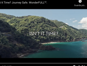 celebrity cruises spot