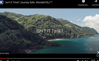 celebrity cruises spot