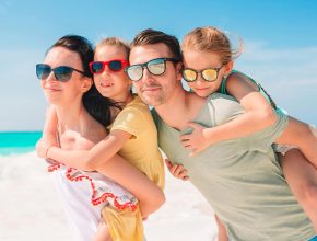 crociere famiglie ticketcrociere