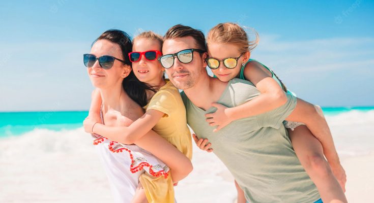 crociere famiglie ticketcrociere