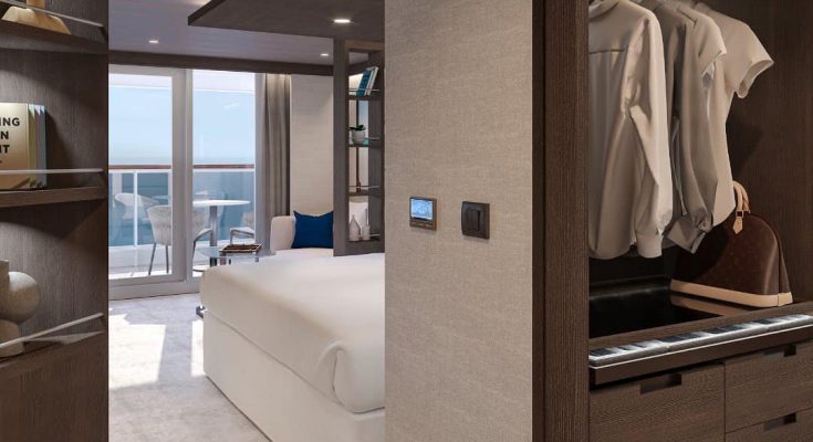 suite Explora