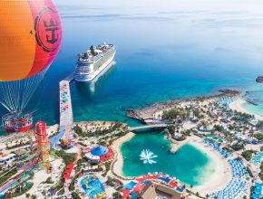 royal_caribbean