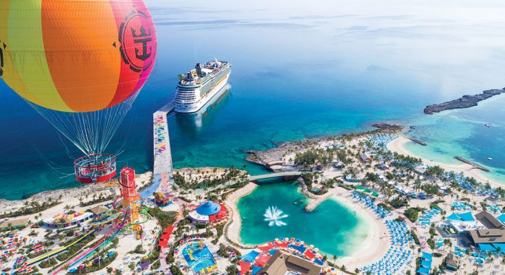 royal_caribbean