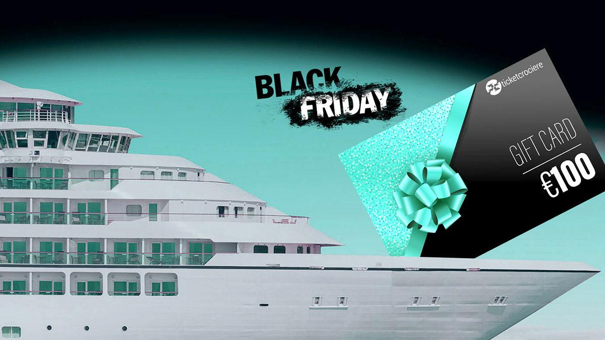 black-friday-ticketcrociere