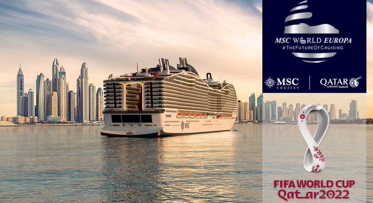 msc-world-europa-doha-2022