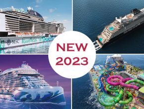 nuove navi 2023