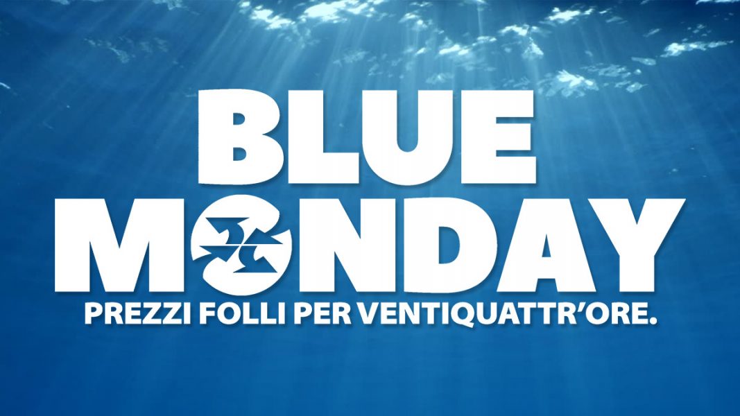 blue_monday