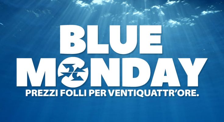blue_monday