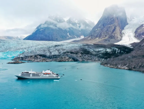 Silversea