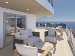 Cocoon Residences CR terrace_1
