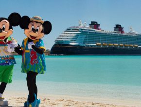 Disney-Cruise-Line