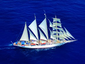 Star-Clipper