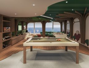 Nautilus Club_1_