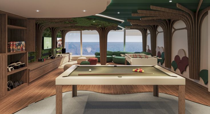 Nautilus Club_1_