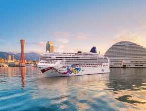 Ncl-Norwegian-Jewel-Giappone