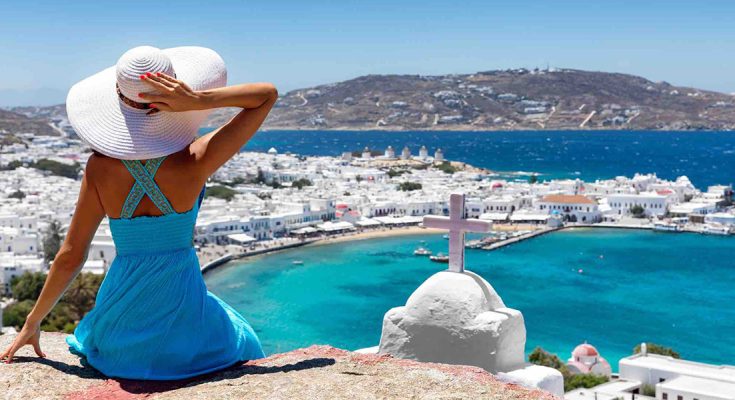 grecia_2023_05_16