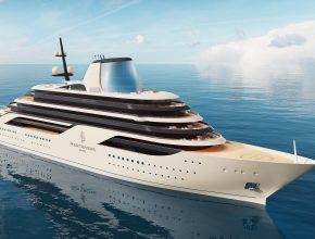 four seasons FS Yacht Fwd Day Rev A