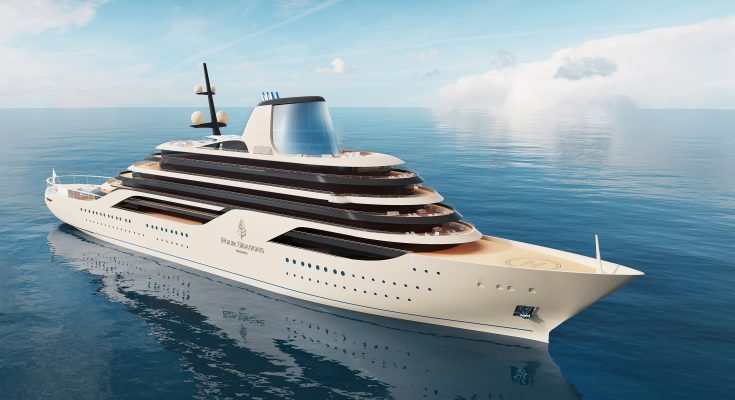 four seasons FS Yacht Fwd Day Rev A