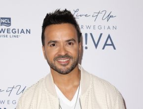 luisfonsi