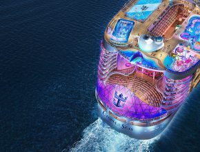 utopia-of-the-seas-blog-2023-06-27