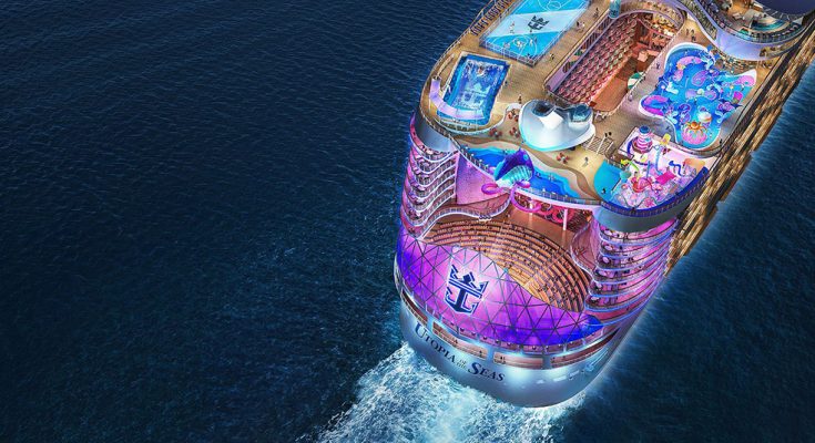 utopia-of-the-seas-blog-2023-06-27
