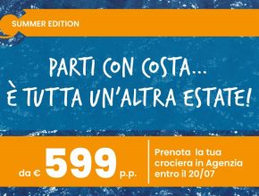 SummerEdition