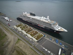 EXPLORA_I_Copenhagen_3
