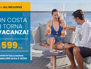 ITA_ALL INCLUSIVE_CTA3