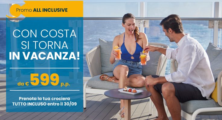 ITA_ALL INCLUSIVE_CTA3
