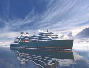Seabourn-SeabournPursuit