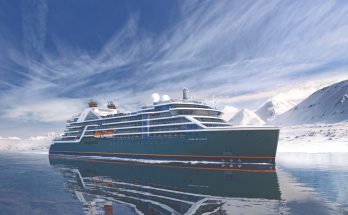 Seabourn-SeabournPursuit