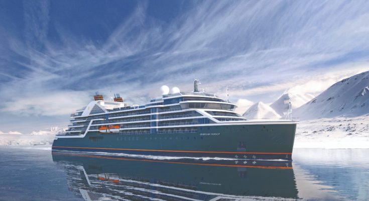 Seabourn-SeabournPursuit