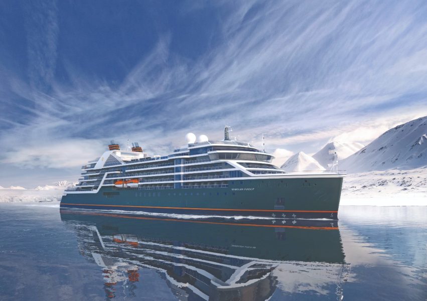 Seabourn-SeabournPursuit