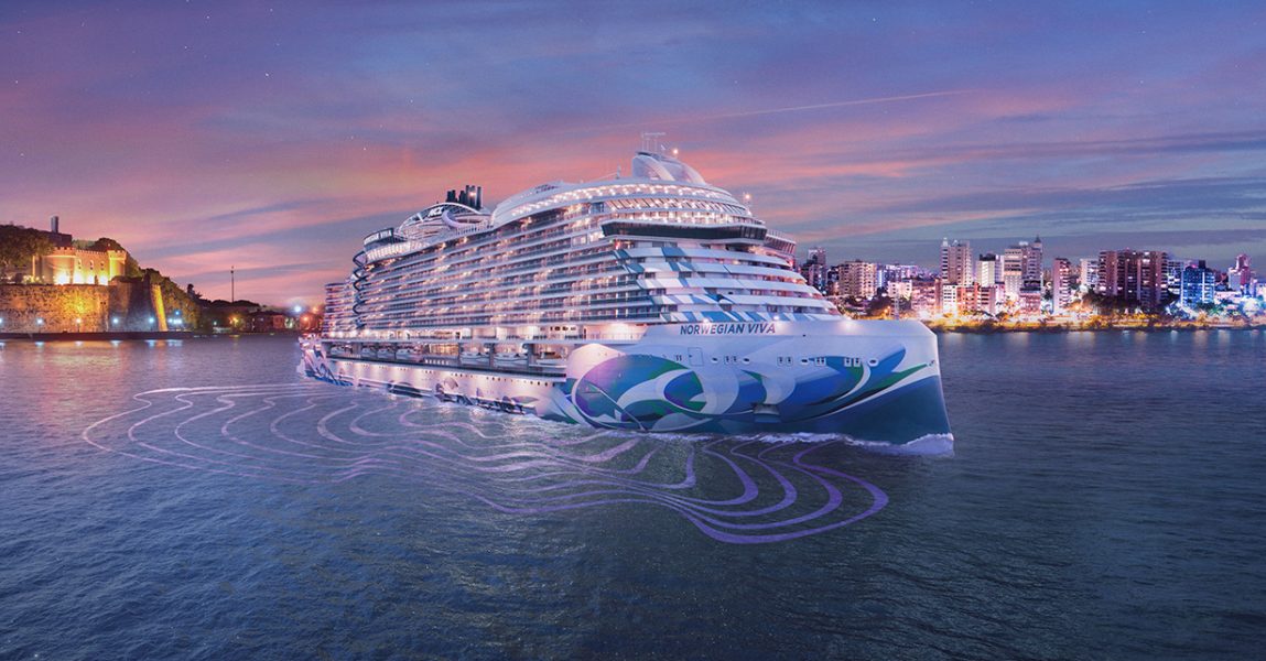 ncl-viva-san-juan-destination