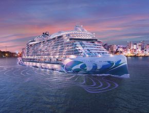 ncl-viva-san-juan-destination