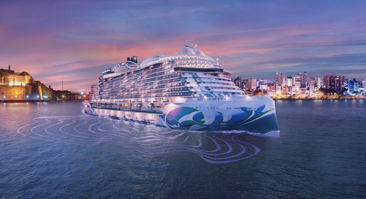 ncl-viva-san-juan-destination