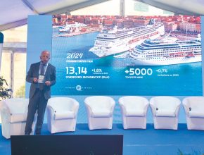 Francesco di Cesare_presentazione ICW 2023_3_