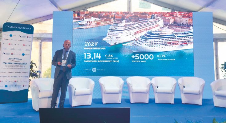 Francesco di Cesare_presentazione ICW 2023_3_